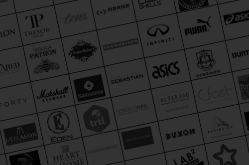  SPONSORSHIP & BRANDING