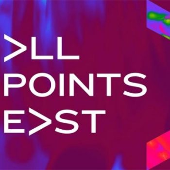 all_points_east_festival-2018- sponsorship-opportunities