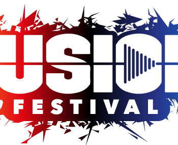 fusion-festival-liverpool-sponsorship-branding-opportunities-2018