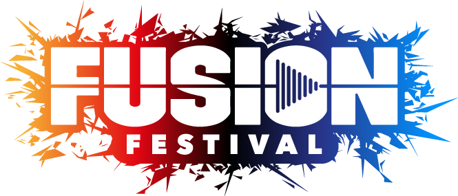 fusion-festival-liverpool-sponsorship-branding-opportunities-2018