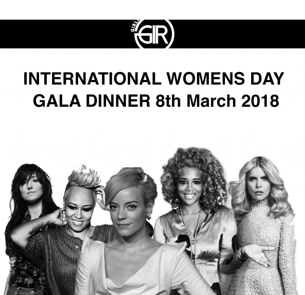 girls-i-rate-gala-dinner-2018-sponsorship-opportunities-fvp-global
